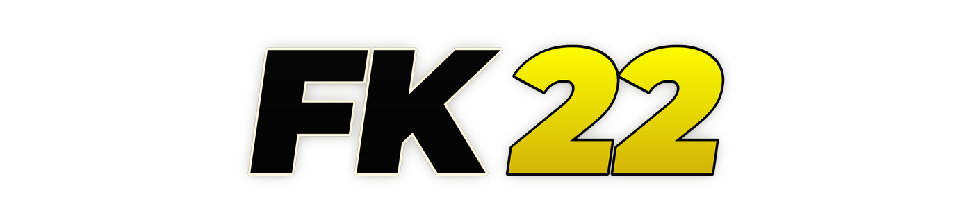 fk22